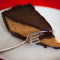 Peanut Butter Chocolate Pie
