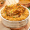 Mutton Mughal Biriyani