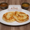 Paratha (1 Pcs)