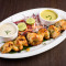 Chicken Reshmi (6 Pcs)