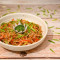 Classic Hakka Noodles