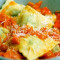 Raviolo