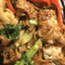 N7. Drunken Noodle