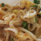 N6. Pad Thai Curry