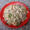 Chicken Chowmein Hakka