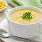 Sweet Corn Soup Non Veg