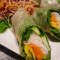 Thai Cold Rolls (2)