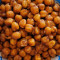 New!!! Lebleboo Spiced Chickpeas