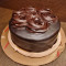 Choco Champ Cake(400 Gram)