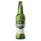 Beer Spaten Pure Malt Bottle 600Ml