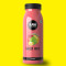 Raw Pressery Mixed Fruit Juice