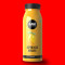 Raw Pressery Alphonso Mango Juice