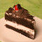 Black Forest Supreme