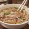 3. Bì Cuốn Shredded Pork Soft Roll (2)