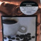 Organic Peru Whole Coffee Beans