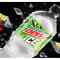 Mountain Dew Ice (500Ml)