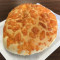 Cheese Bun (Large)