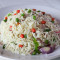 Veg Fride Rice