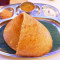 Special Roast Dosai