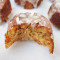 Pineapple Coconut Cake