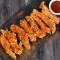 Peri Peri Strips 8 Pcs