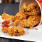 Fried Chicken Classic -8 Pcs