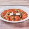 Paneer Manchurian [8 Pieces]