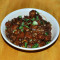 Chicken Manchurian [10 Pieces]