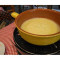 Swiss Fondue