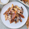 Crispy Honey Potato