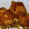 L4. Sweet Sour Pork Or Chicken