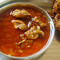 Chicken Curry Home Style