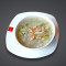 Eight Treasure Soup Chicken