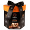 Panettone Masterchef Caramel With Salt 670G