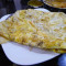 Vechha Parotta