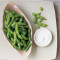 3. Edamame