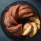 Sour Cream Coffee Cake