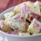 Warm Potato Salad