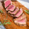 Beef Fillet