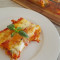 Cannelloni Florentine
