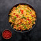 Spicy Veg Schezwan Rice