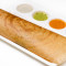 Spl Masala Dosai