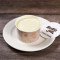 French Vanilla Ice Cream Cup)