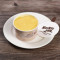 Orange Orange Rind Ice Cream Cup)