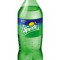 Sprite(Bottle)