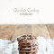 Chocolate Chip Cowboy Cookie