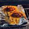 Double Cut Lamb Chops