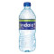 Indaiá Mineral Water 500Ml