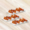 Grillicken Flamey Wings (20Pcs