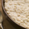 Plain Porridge